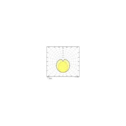 Ledvance LED Rör T8 Value (UN) High Output 8W 900lm - 865 Dagsljus | 60cm - Ersättare 18W