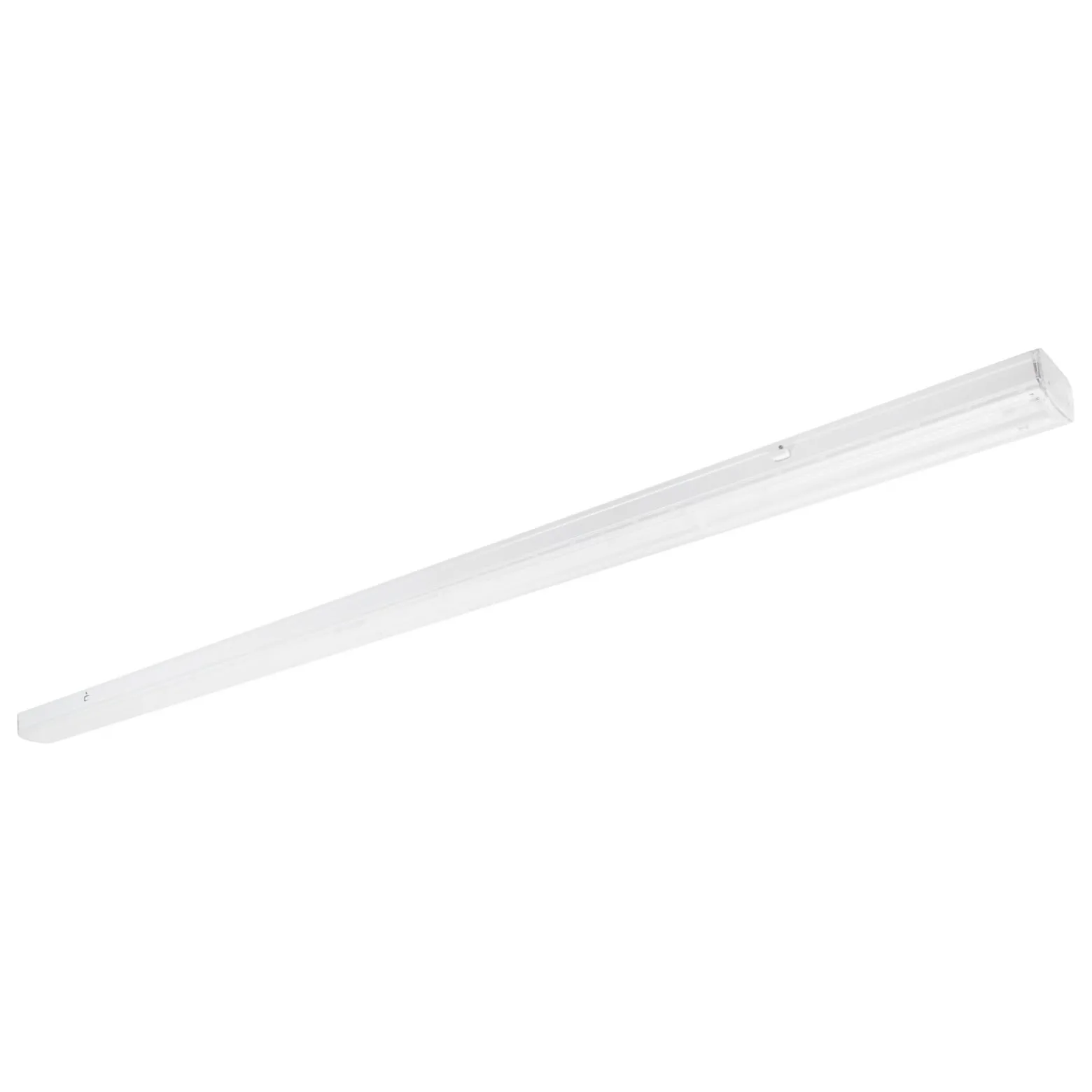Ledvance LED Skensystem Trusys Flex Wallwasher Vit 35W 6000lm - 840 Kallvit | Ersättare 2x58W