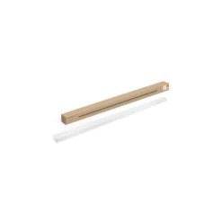 Ledvance LED Skensystem Trusys Flex Wallwasher Vit 35W 6000lm - 840 Kallvit | Ersättare 2x58W