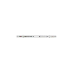 Ledvance LED Skensystem Trusys Universal Aluminium Vit 50W 9000lm 60D - 840 Kallvit