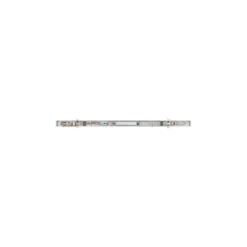 Ledvance LED Skensystem Trusys Universal Aluminium Vit 50W 9000lm 60D - 840 Kallvit | Dali Dimbar