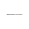 Ledvance LED Skensystem Trusys Universal Aluminium Vit 50W 9000lm 180D - 840 Kallvit | Dali Dimbar
