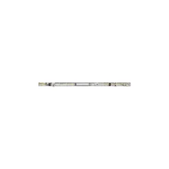Ledvance LED Skensystem Trusys Universal Aluminium Vit 75W 12220lm 180D - 840 Kallvit | Dali Dimbar