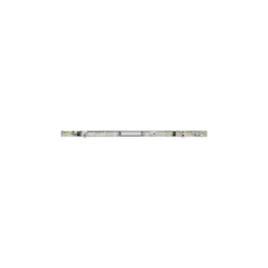 Ledvance LED Skensystem Trusys Universal Aluminium Vit 50W 8150lm 180D - 840 Kallvit