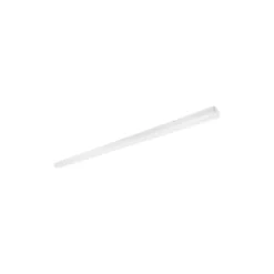 Ledvance LED Skensystem Trusys Flex Klar Stål Vit 35W 6000lm 60D - 840 Kallvit