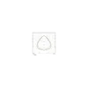 Ledvance LED Skensystem Trusys Universal Vit 75W 12750lm 100D - 840 Kallvit | Dali Dimbar - Ersättare 2x58W