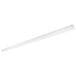 Ledvance LED Skensystem Trusys Flex Smal Spridningsgrad Vit 70W 12100lm - 865 Dagsljus | Dali Dimbar - Ersättare 2x58W