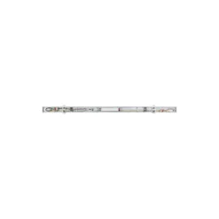 Ledvance LED Skensystem Trusys Universal Vit 73W 12750lm 100D - 840 Kallvit | Ersättare 2x58W