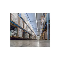 Ledvance LED Skensystem Trusys Universal Vit 73W 12750lm - 840 Kallvit | Ersättare 2x58W