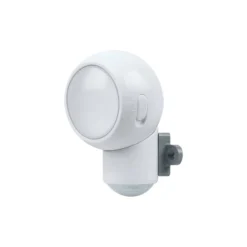 Ledvance LED Spylux Vit 0.23W - 830 Batteridriven