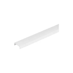 Ledvance Led Strip Profile Cover LS AY-PC/P02/D/1 - Vit
