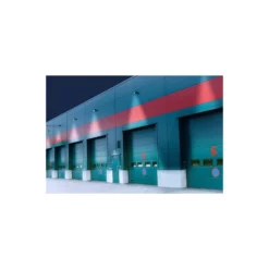 Ledvance LED Strålkastare Area Gen 2 Svart 32W 4500lm - 840 Kallvit| IP66 - Asymmetrisk