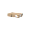Ledvance LED Strålkastare Flex Vit 40W 6200lm 55x120D - 840 Kallvit | IP66 - Dali Dimbar - Asymmetrisk