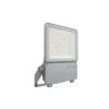 Ledvance LED Strålkastare Flex Vit 130W 15000lm 30D - 822 Extra Varm Vit | IP66 - Dali Dimbar - Symmetrisk