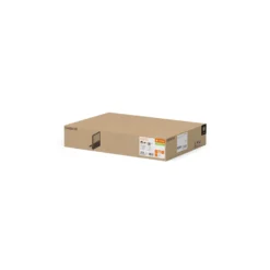 Ledvance LED Strålkastare Flex Vit 130W 19800lm 45x140D - 840 Kallvit | IP66 - Asymmetrisk