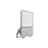 Ledvance LED Strålkastare Flex Vit 80W 12100lm 55x120D - 840 Kallvit | IP66 - Dali Dimbar - Asymmetrisk