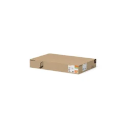 Ledvance LED Strålkastare Flex Vit 250W 37500lm 30D - 830 Varm Vit | IP66 - Dali Dimbar - Symmetrisk