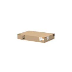 Ledvance LED Strålkastare Flex Vit 450W 65000lm 55x120D - 830 Varm Vit | IP66 - Dali Dimbar - Asymmetrisk