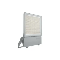 Ledvance LED Strålkastare Flex Vit 450W 70000lm 55x120D - 840 Kallvit | IP66 - Asymmetrisk