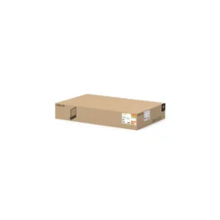 Ledvance LED Strålkastare Flex Vit 450W 52500lm 20D - 840 Kallvit | IP66 - Dali Dimbar - Symmetrisk