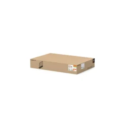 Ledvance LED Strålkastare Flex Vit 450W 66000lm 20D - 840 Kallvit | IP66 - Symmetrisk