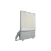Ledvance LED Strålkastare Flex Vit 450W 70000lm 55x120D - 840 Kallvit | IP66 - Dali Dimbar - Asymmetrisk
