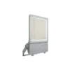 Ledvance LED Strålkastare Flex Vit 360W 52000lm 60x110D - 840 Kallvit | IP66 - Asymmetrisk