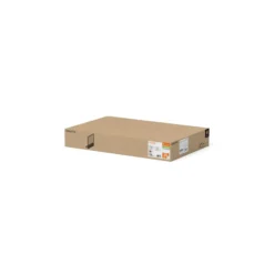Ledvance LED Strålkastare Flex Vit 250W 39000lm 55x120D - 840 Kallvit | IP66 - Dali Dimbar - Asymmetrisk