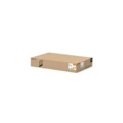 Ledvance LED Strålkastare Flex Vit 360W 56000lm 55x120D - 840 Kallvit | IP66 - Asymmetrisk