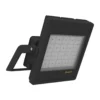 Ledvance LED Strålkastare High Mast Aluminium Svart 280W 42000lm 60D - 740 Kallvit | IP66 - Symmetrisk - Exkl. Drivdon