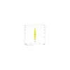 Ledvance LED Strålkastare High Mast Aluminium Svart 280W 36000lm 12D - 757 Kallvit | IP66 - Symmetrisk - Exkl. Drivdon