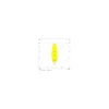 Ledvance LED Strålkastare High Mast Aluminium Svart 280W 42000lm 30D - 757 Kallvit | IP66 - Symmetrisk - Exkl. Drivdon