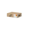 Ledvance LED Strålkastare MAX Grå 900W 121000lm 30D - 757 Dagsljus | IP66 - Symmetrisk