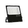 Ledvance LED Strålkastare Performance 100W 11900lm 55x110D - 830 Varm Vit | IP66 - Dali Dimbar - Asymmetrisk