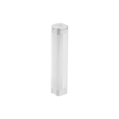 Ledvance LED Task Ljus Vit 6W 400lm - 865 | IP54 - 40cm