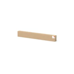 Ledvance Linear IndiviLED Infill 1200 Vit