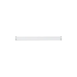 Ledvance Linear IndiviLED Infill 1500 Vit