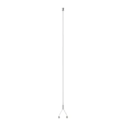Ledvance Linear Indiviled Suspension Tråd