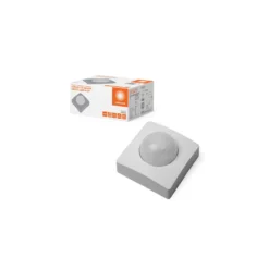 Ledvance Lowbay Connected Sensor Zigbee Gen 3