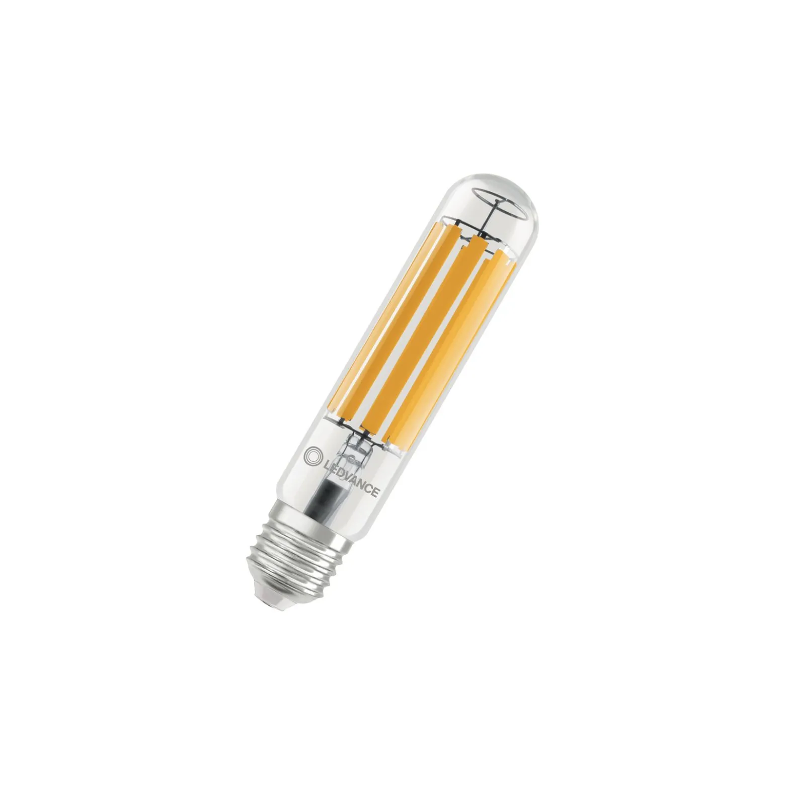 Ledvance NAV LED E40 Klar 45W 9000lm – 727 Extra Varm Vit | Ersättare 150W