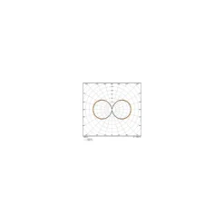 Ledvance NAV LED E40 Klar 41W 7000lm – 718 Extra Varm Vit | Ersättare 150W