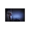 Ledvance Nightlux Vit 2W 20lm - 830 Varm Vit | RGBW