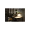 Ledvance Office Line Desk Banker Bordslampa Vit 7W - 830-865 CCT | Dimbar