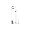 Ledvance Panel suspension Kit Upp till 150cm