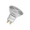 Ledvance Performance LED Spot Reflektor GU10 PAR16 3.4W 230lm 36D - 940 Kallvit | Bästa färgåtergivning - Dimbar - Ersättare 35W