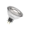 Ledvance Performance LED Spot Reflektor GU5.3 MR16 2.6W 200lm 120D - 827 Extra Varm Vit | Ersättare 20W