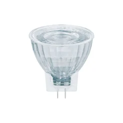 Ledvance Performance LED Spot Reflektor GU4 MR11 4.2W 345lm 36D - 827 Extra Varm Vit | Ersättare 35W