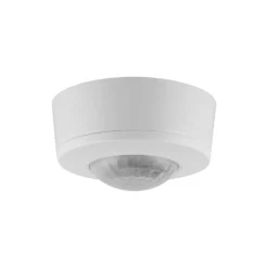 Ledvance Rörelsesensor Ceiling Vit | 360D
