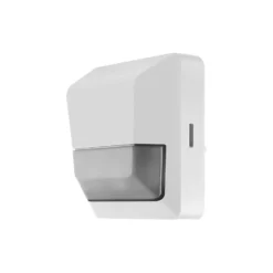 Ledvance Rörelsesensor Vägg Vit | 180D