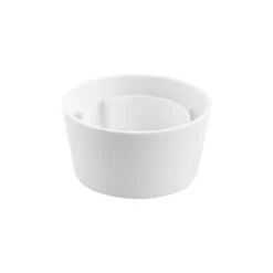 Ledvance Sensor Direct CM Kit